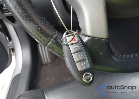 2012 Nissan Altima 3.5 Sr from USA, damaged, VIN 1N4BL2AP9CC132934